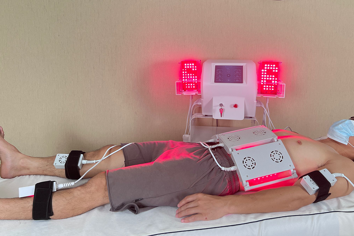 BA-EM25 lipolysis machine treatment shots-1