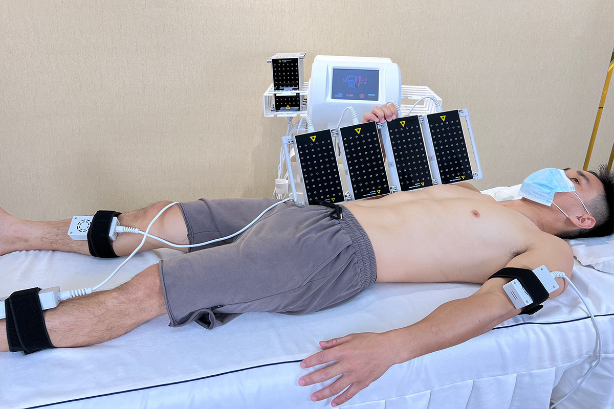BA-EM25 lipolysis machine treatment shots-2