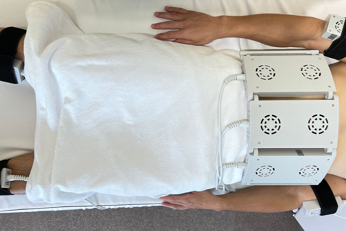 BA-EM25 lipolysis machine treatment shots-3