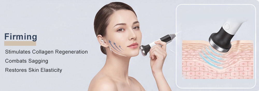 BA-ES32 2 in 1 Coolwave Magnetic Stimulation Machine functions (2)