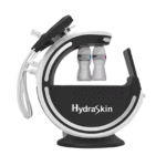 BA-HY30 smart ice blue machine