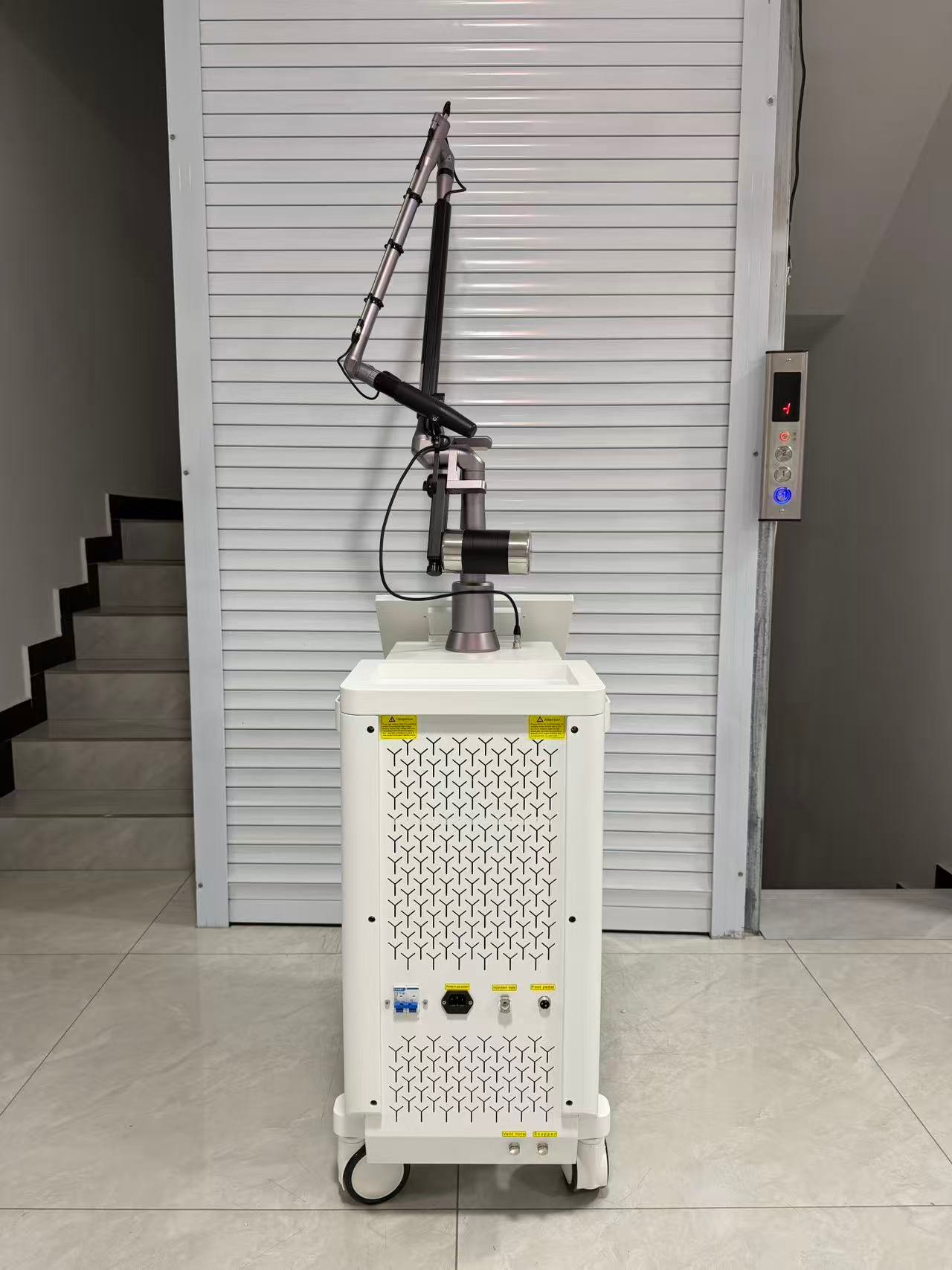 BA-PC27 pico laser (3)