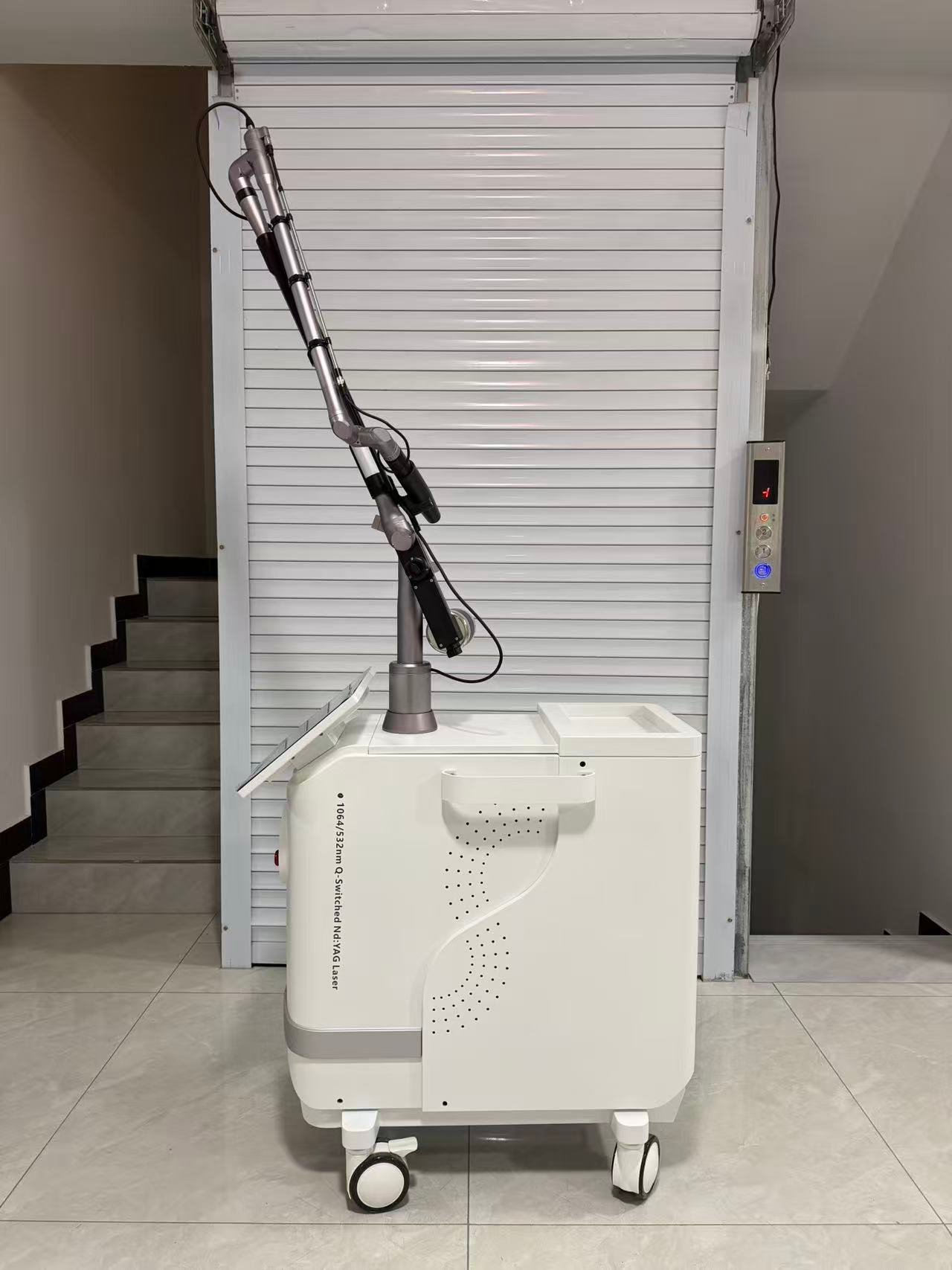 BA-PC27 pico laser (4)