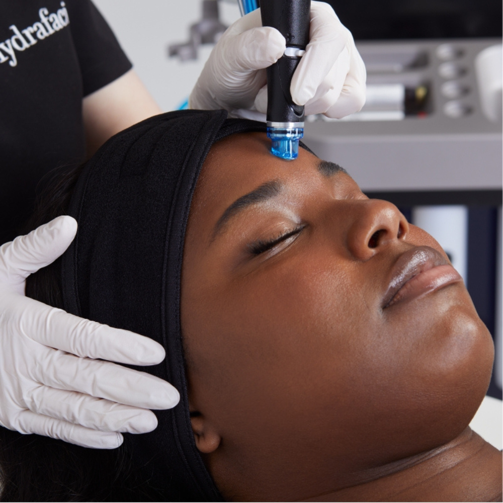 Hydrafacial-Treatment-1