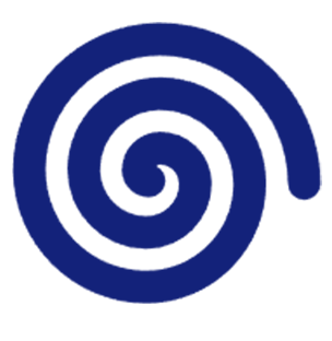 Latest Spiral Scan technology