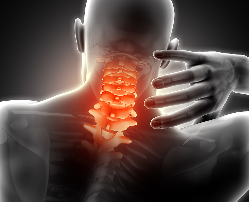 Orthopedic Rehabilitation