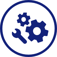 Professional Manufacturing