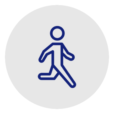 Sport injury