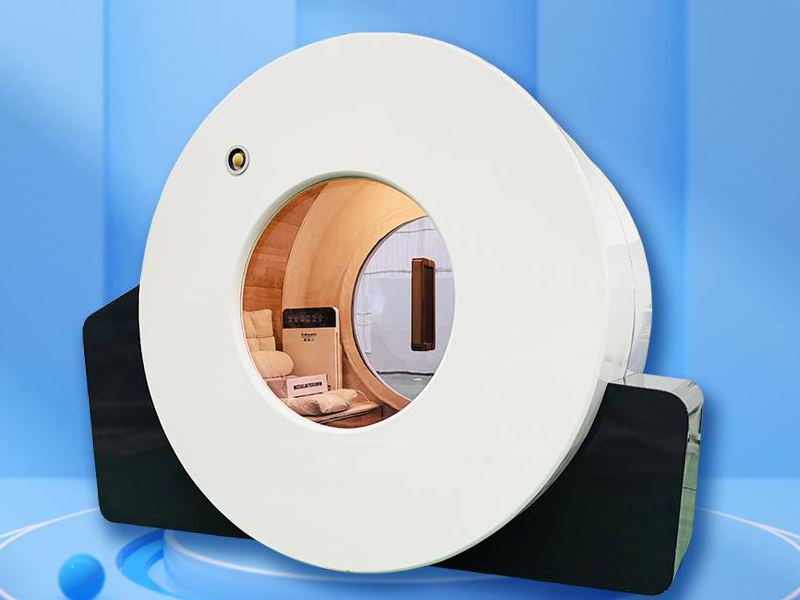 Wellness Chamber (6)