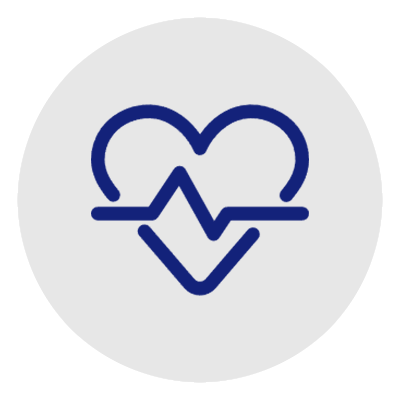 Wellness & mobility