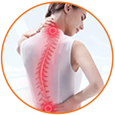 body pain