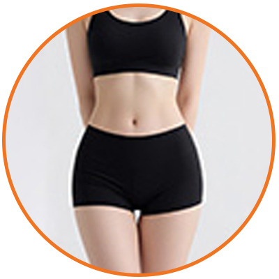 body slimming
