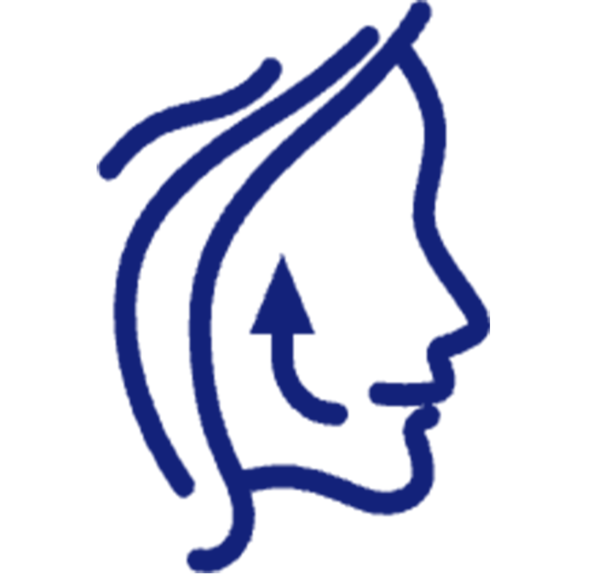 face lifting and skin firming