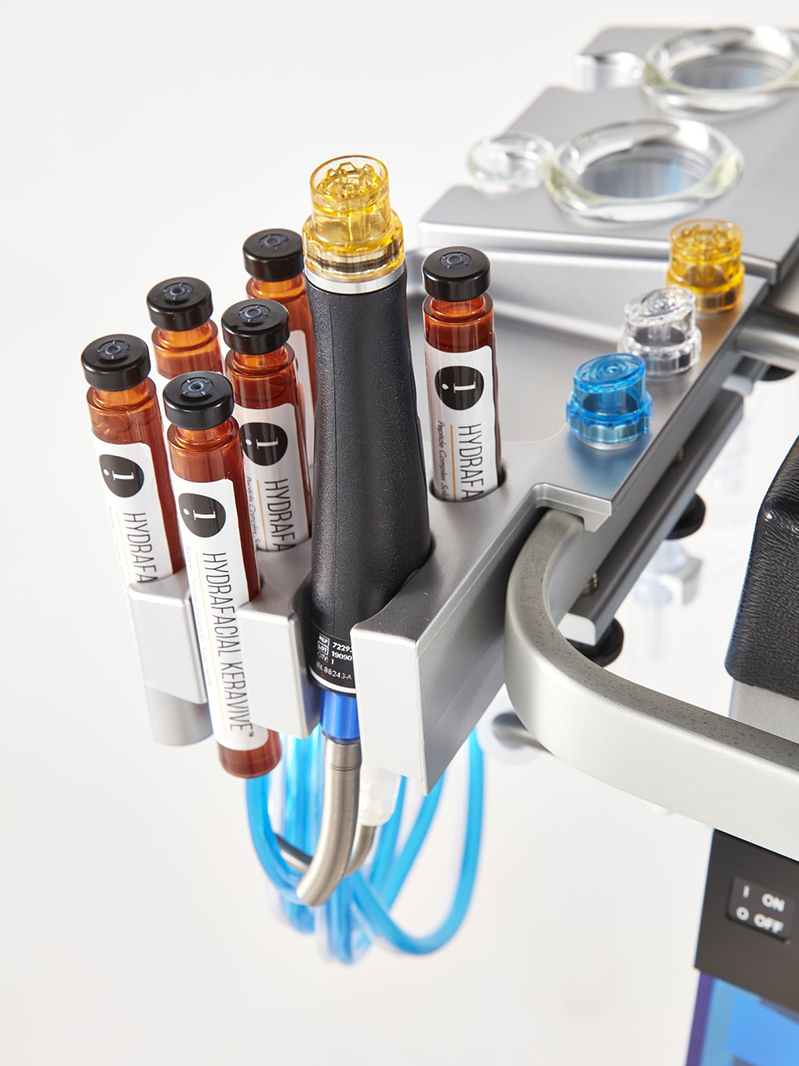 hydrafacial machine real shots1