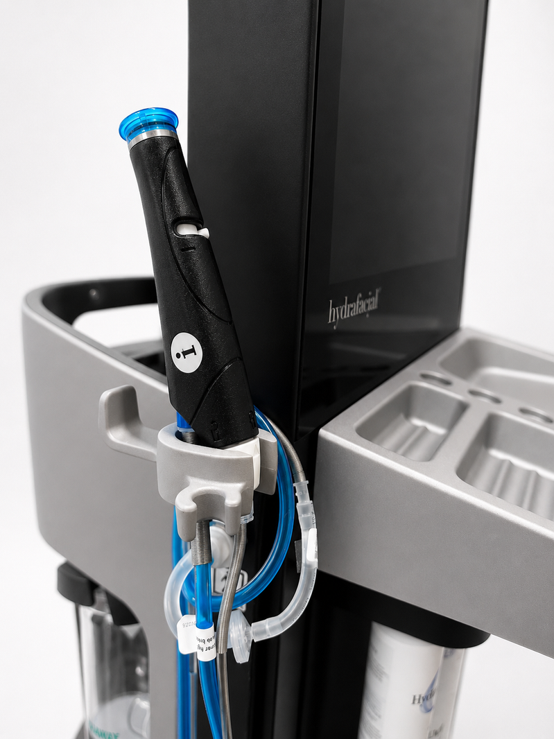 hydrafacial machine real shots2
