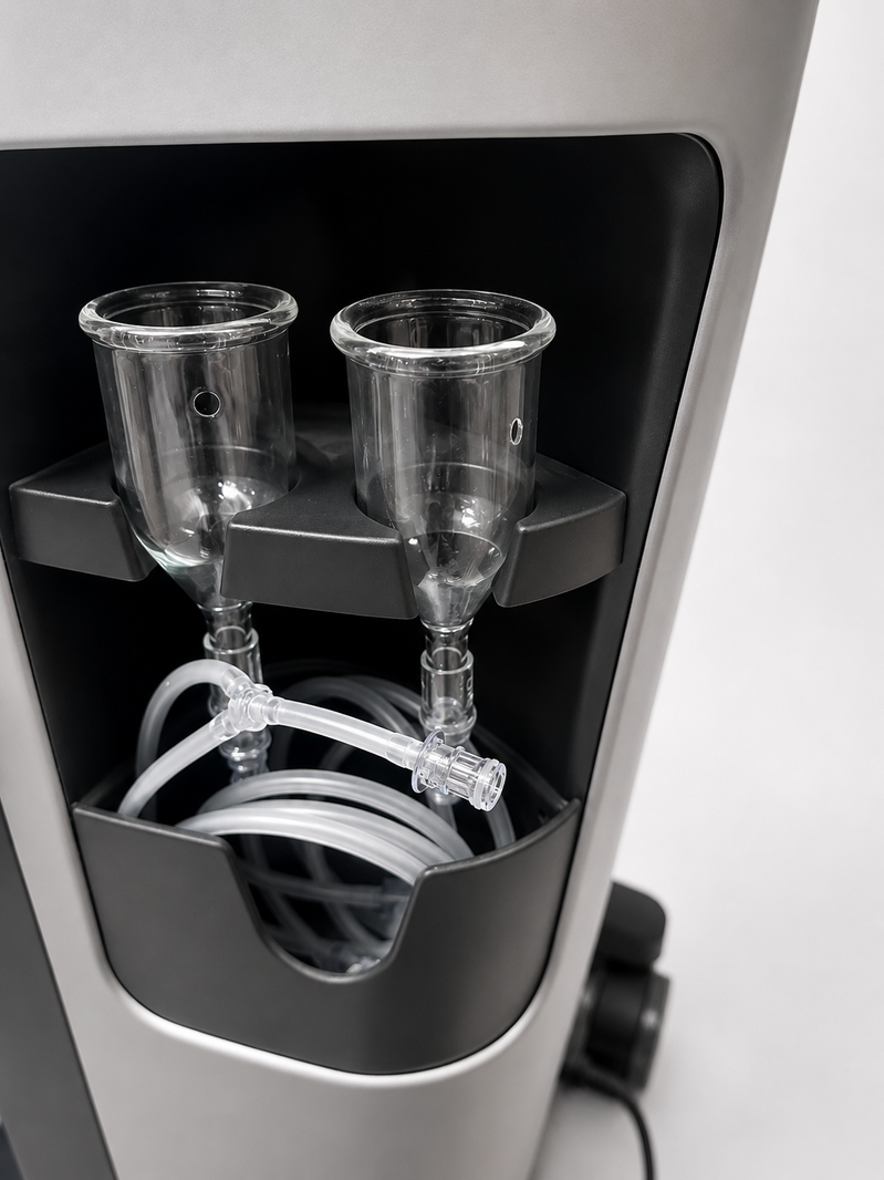 hydrafacial machine real shots5
