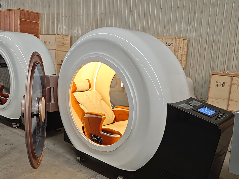 oxygen chamber2