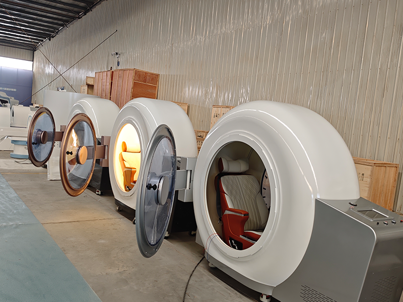oxygen chamber4