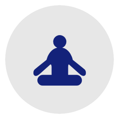 rehabilitation