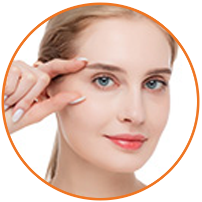 removing wrinkles