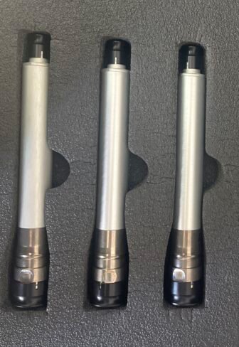 BA-FC26 1064nm handle spot-1