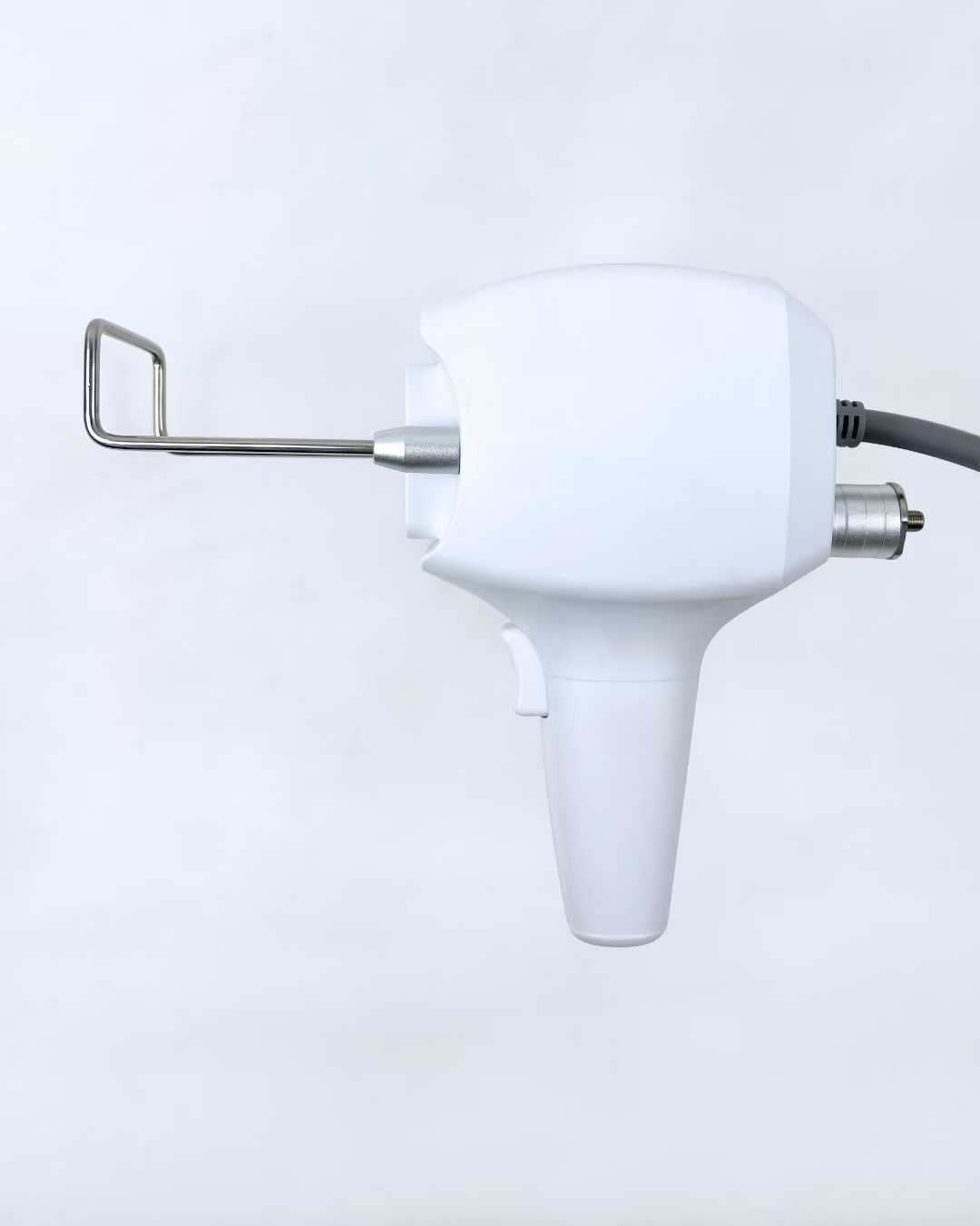 BA-FC26 NdYAG laser handle