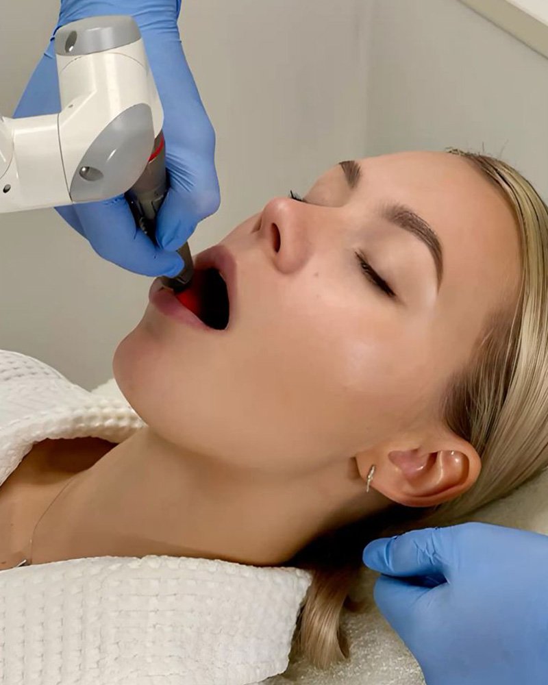 BA-FC26 treatment display-3
