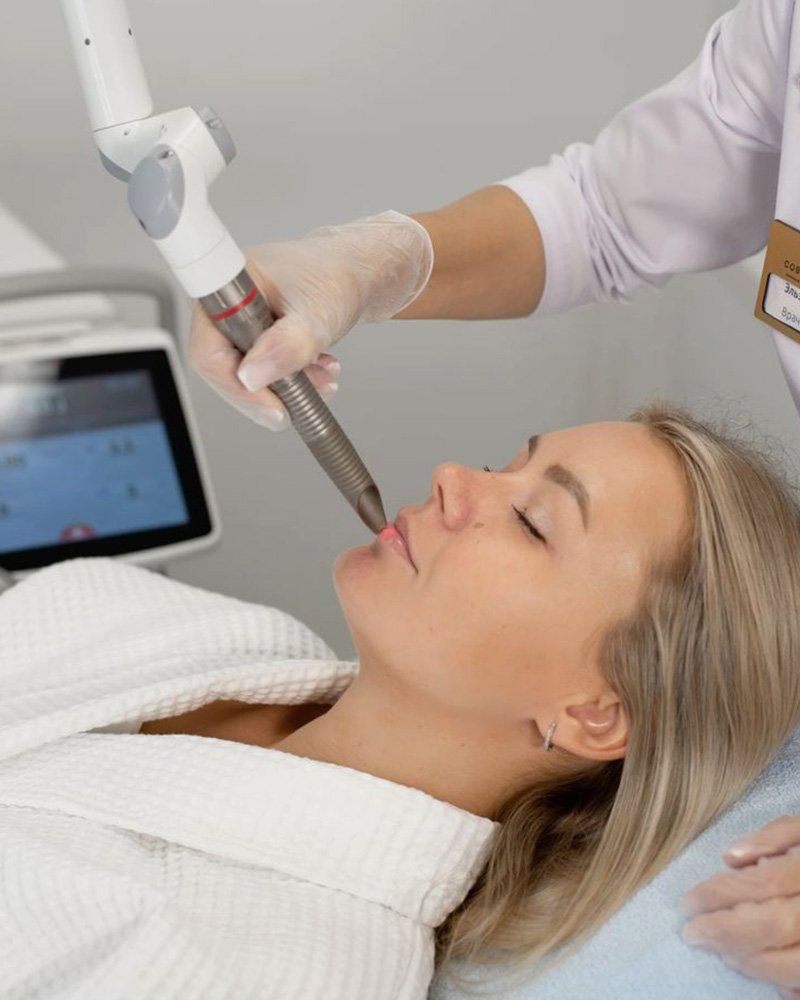 BA-FC26 treatment display-4
