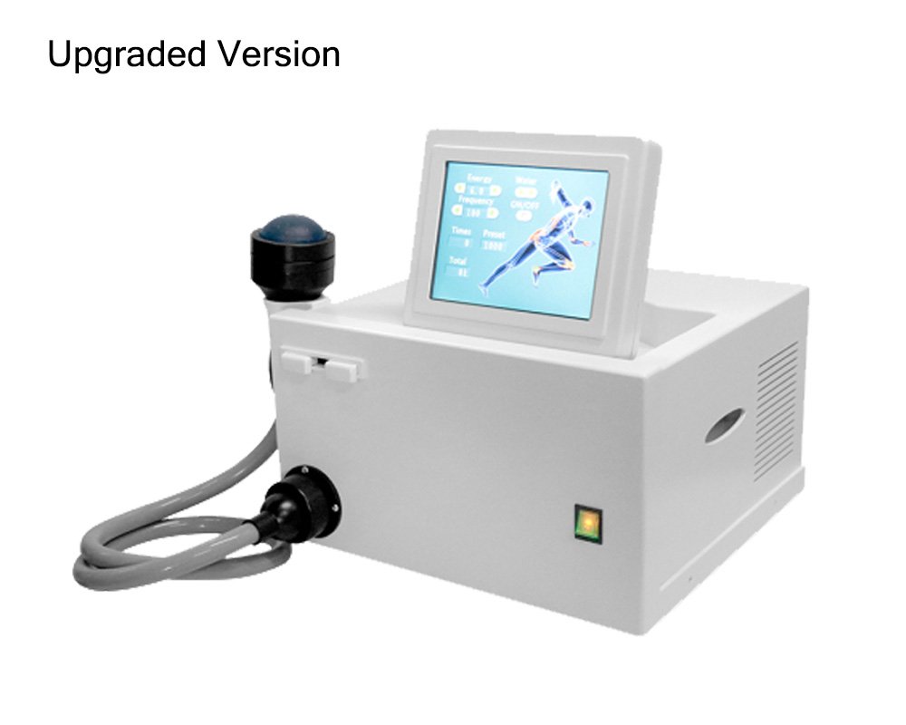 BA-SW27 upgrade version