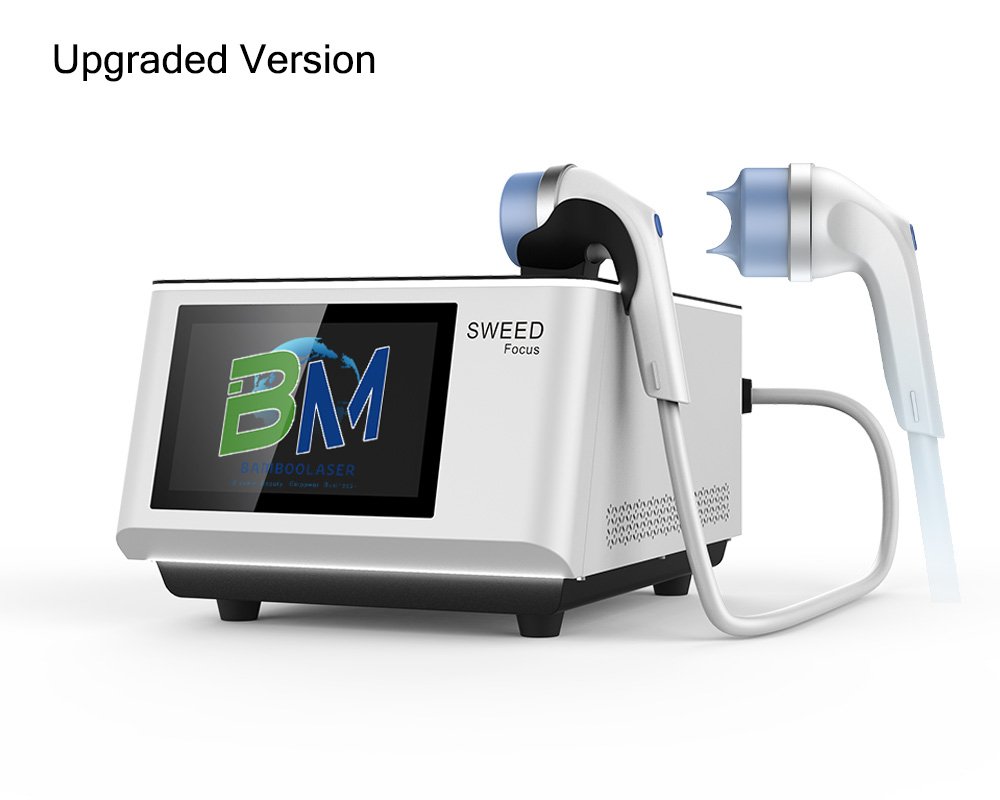 BA-SW30 upgrade version