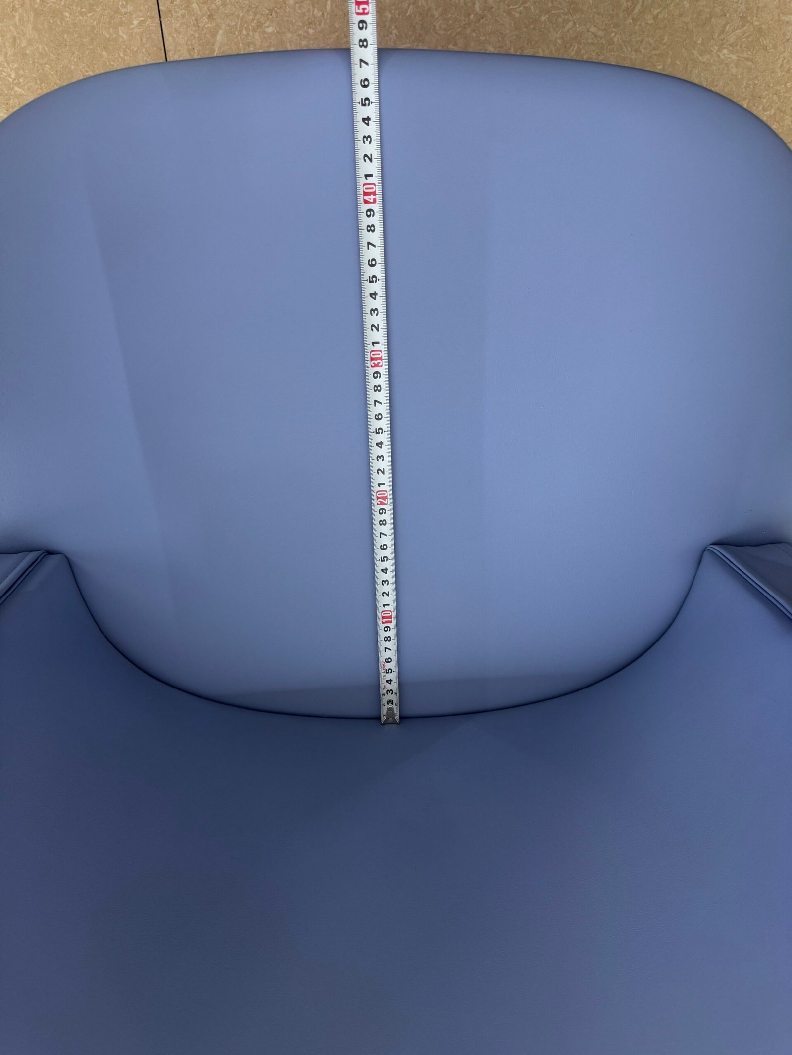 EMS pelvic Floor chair