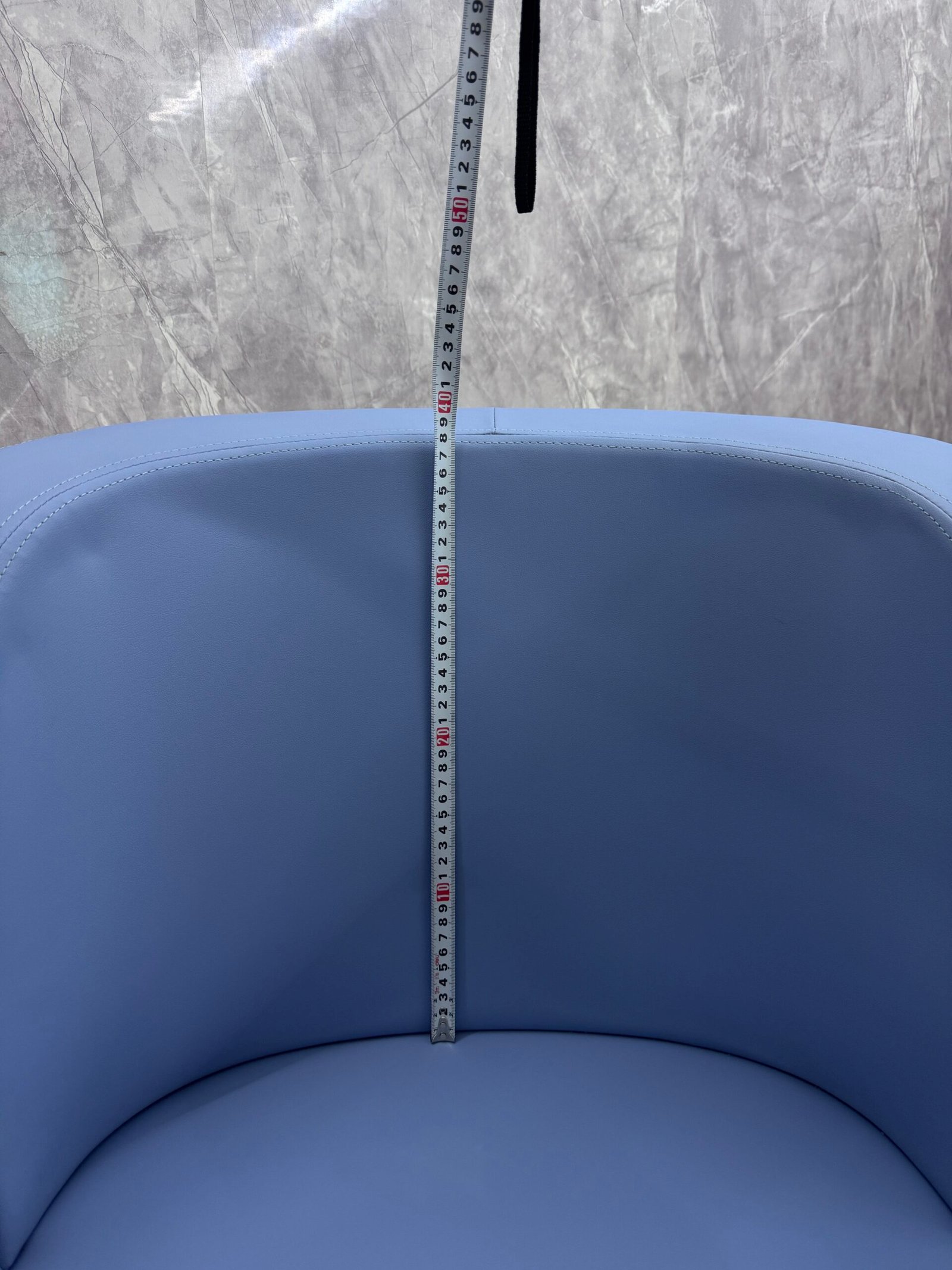 EMS pelvic Floor chair