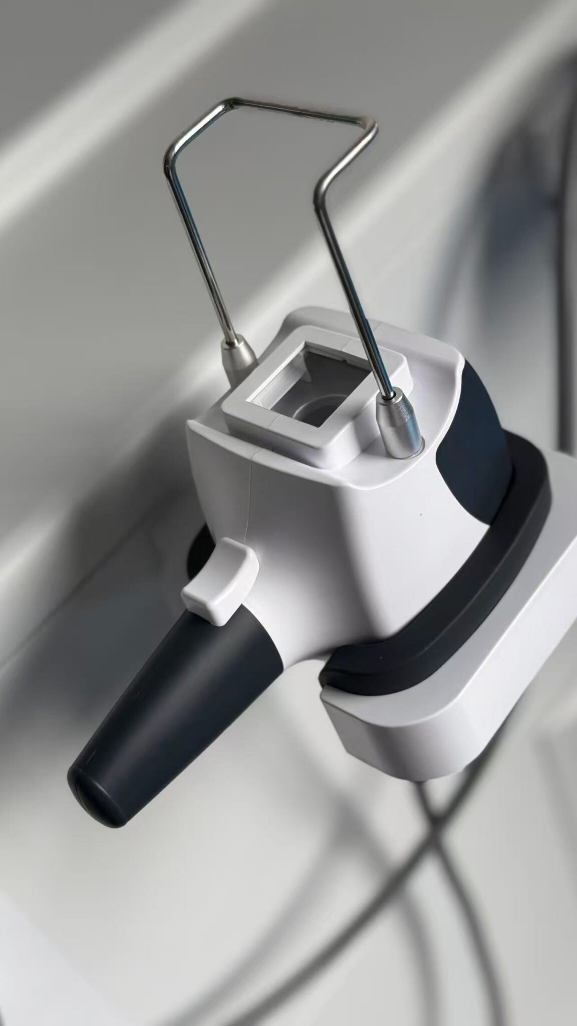 ba-sw37 4D sp spectro working handles (2)