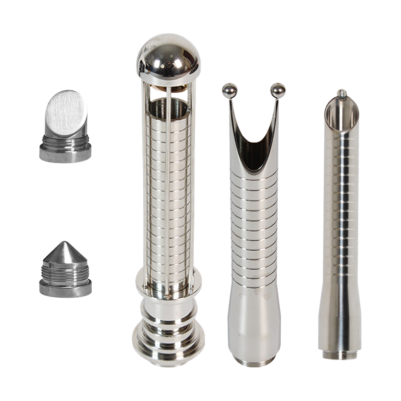 ba-sw37 private laser handle