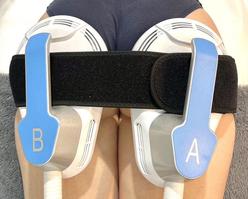 body contouring