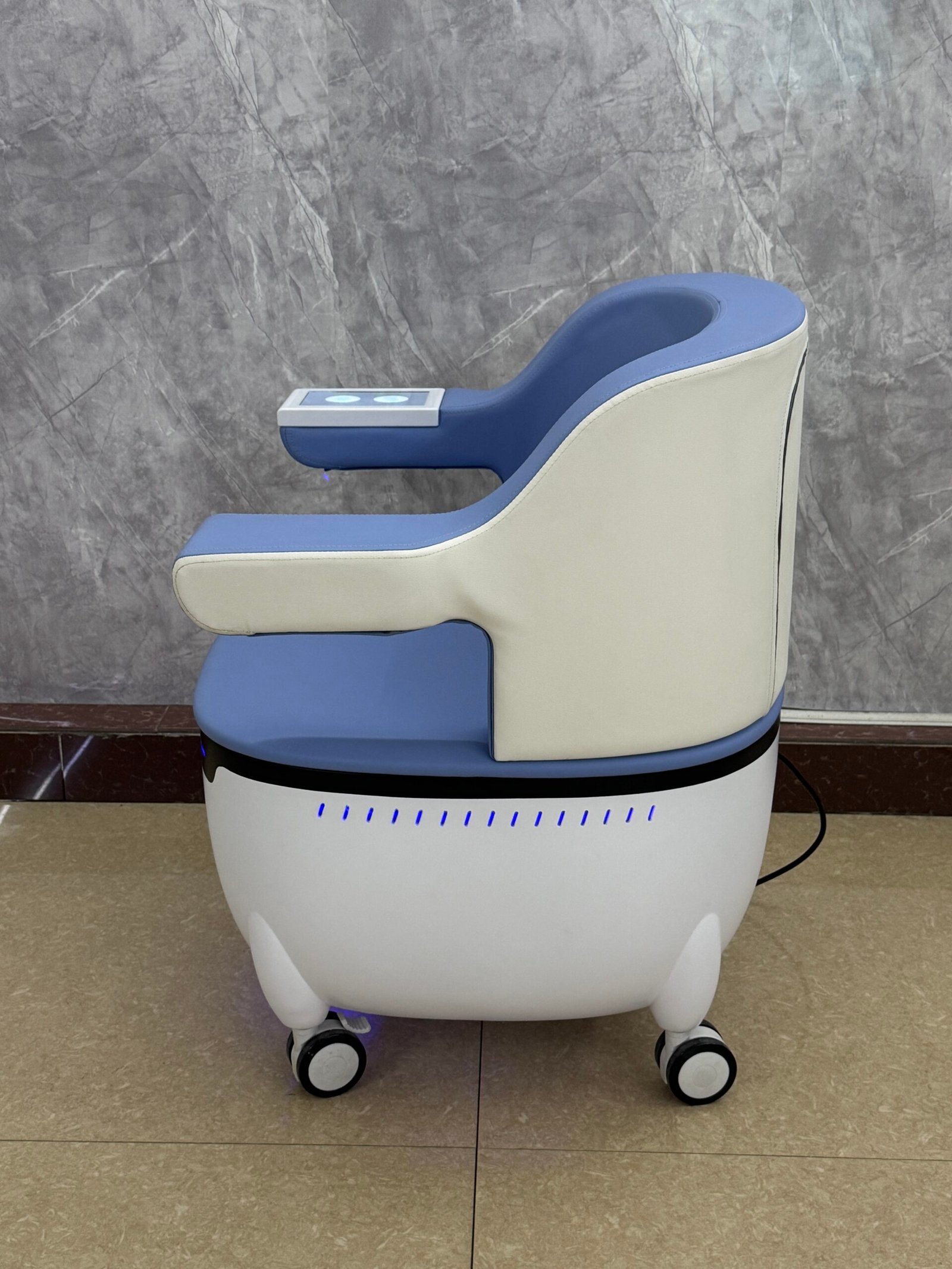 ems pelvic floor chair (1)