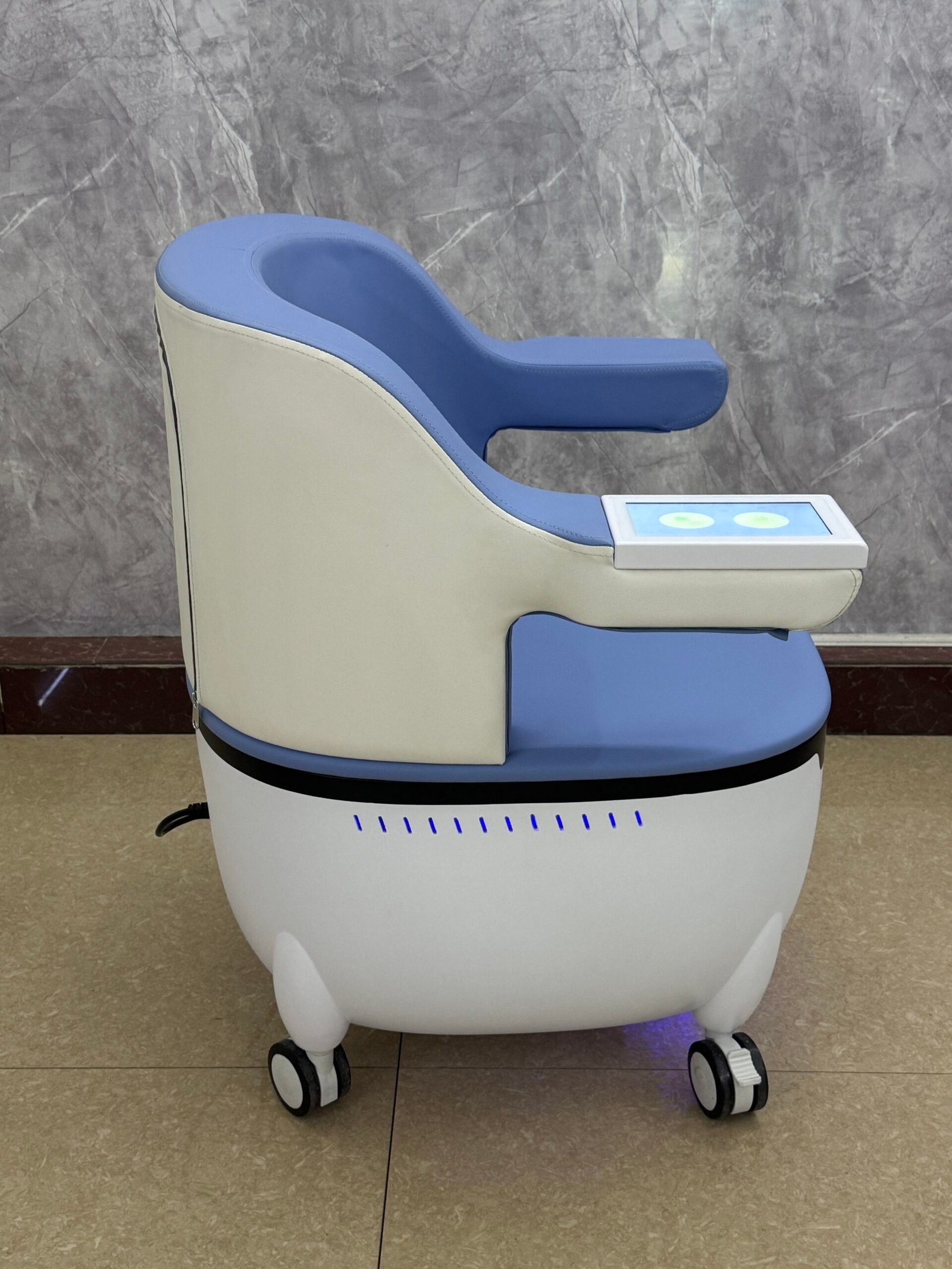 ems pelvic floor chair (2)