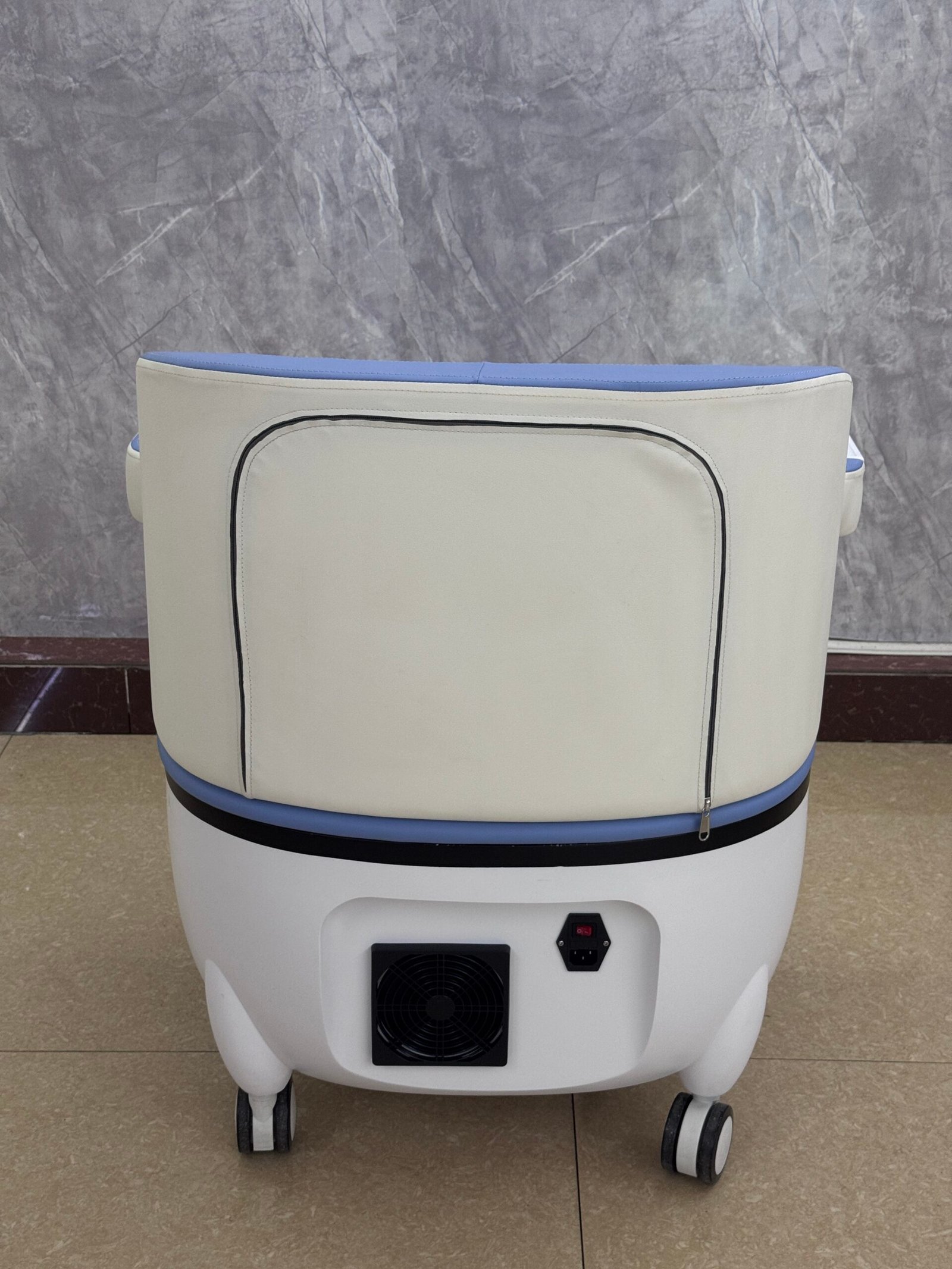 ems pelvic floor chair (3)