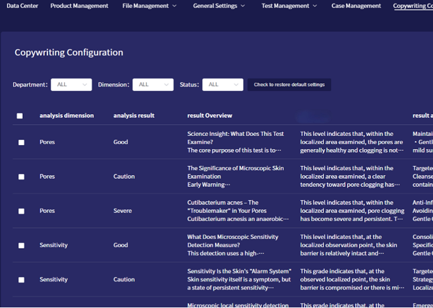 BA-AN24-Generate Illustrated Reports
