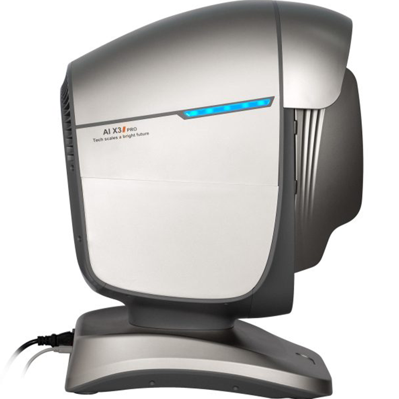 BA-AN24 ai skin analysis machine real shots-3