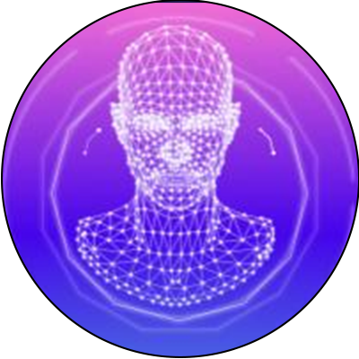 ba-an24 Full-Face Detection