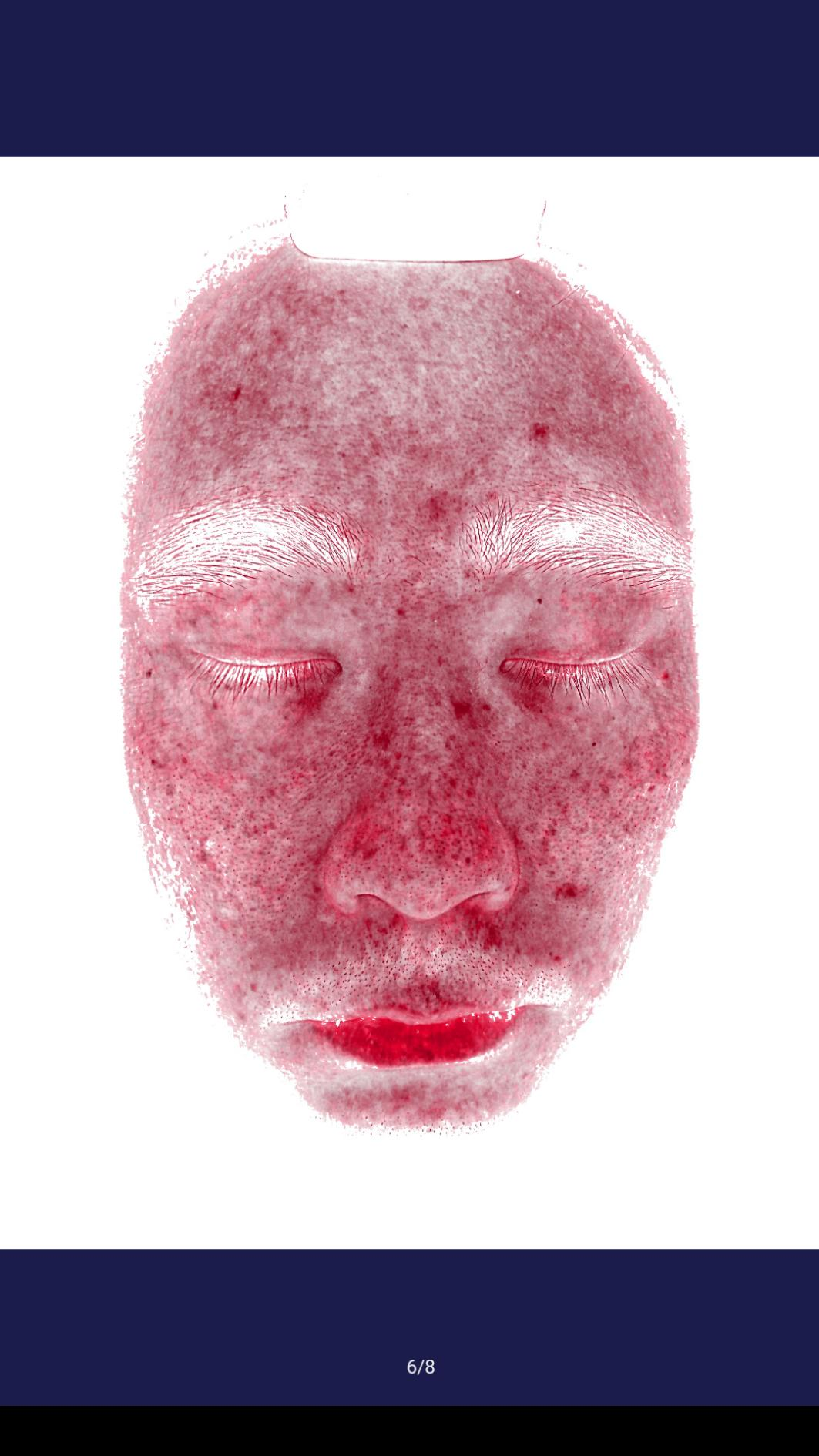ba-an24 RBX red map
