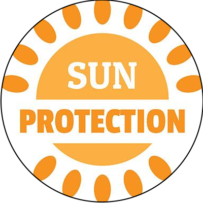 ba--an24 Sunscreen Efficacy