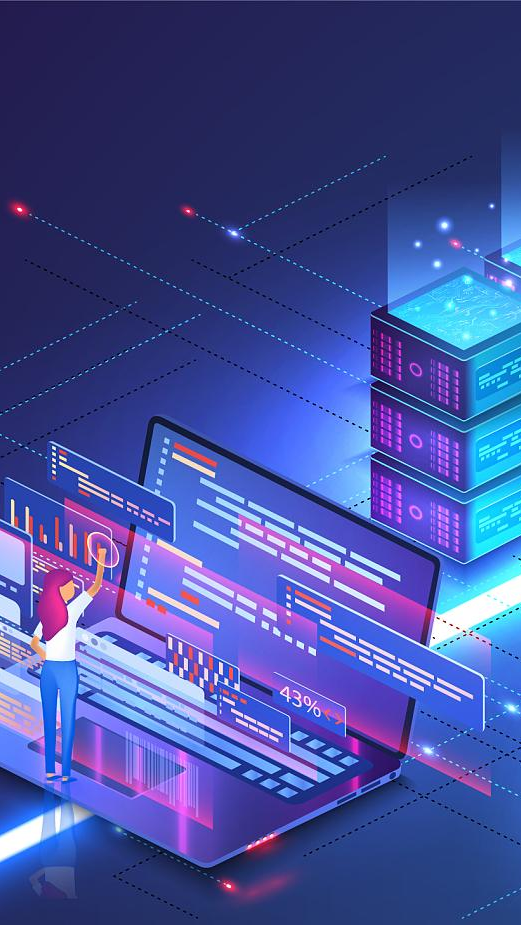 ba-an24 cloud data storage