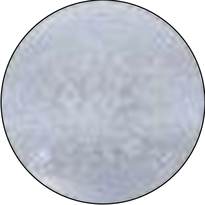 ba-an24-collagen fibers