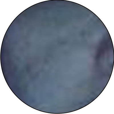 ba-an24-deep pigmentation