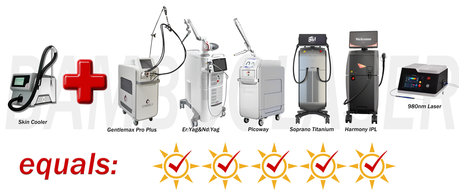 ba-mf29 skin cooler machine with the partners-2