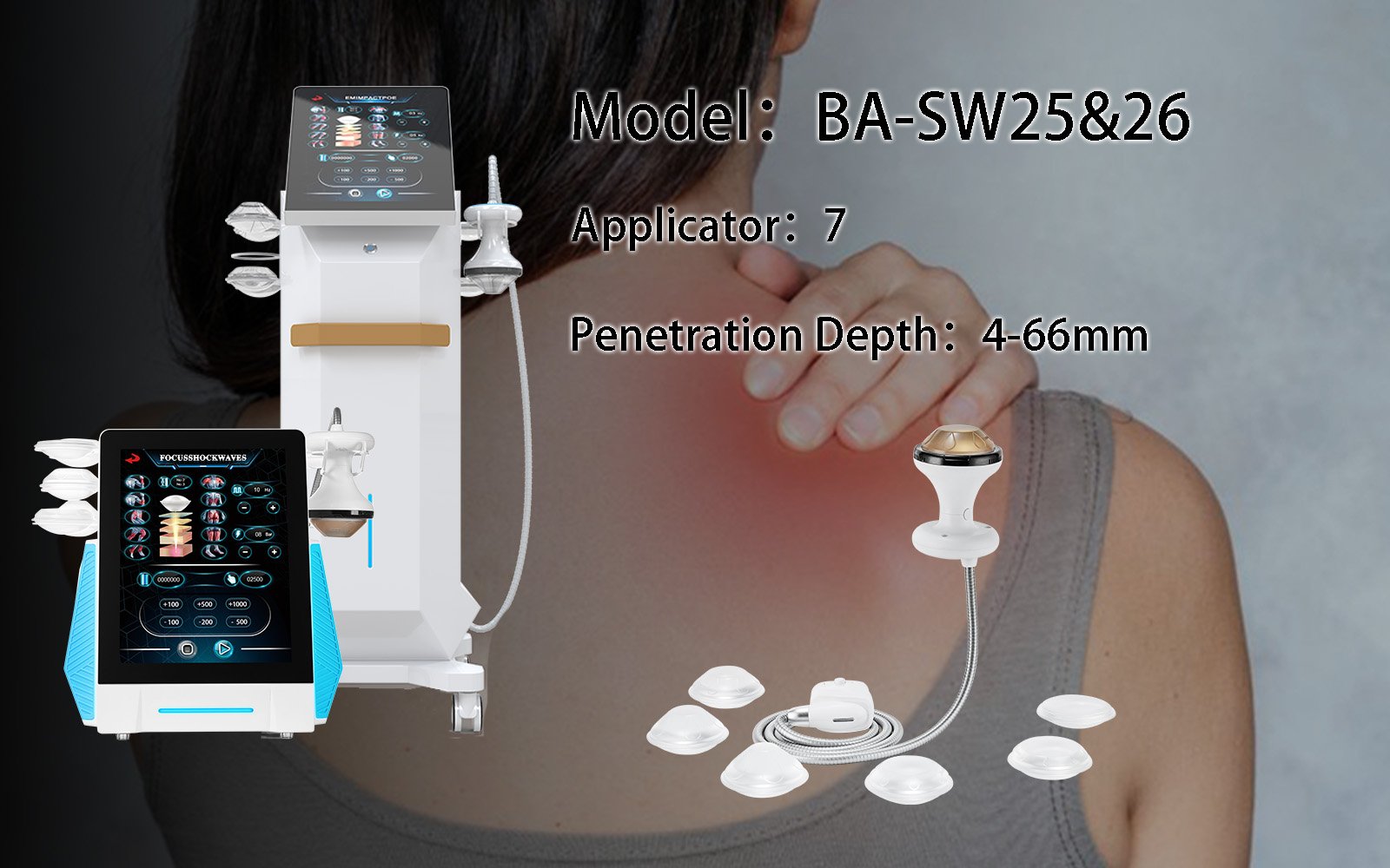 ba-sw25&26 production introduction