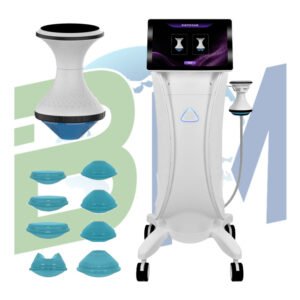 ba-sw38 focused shockwave therapy machine price