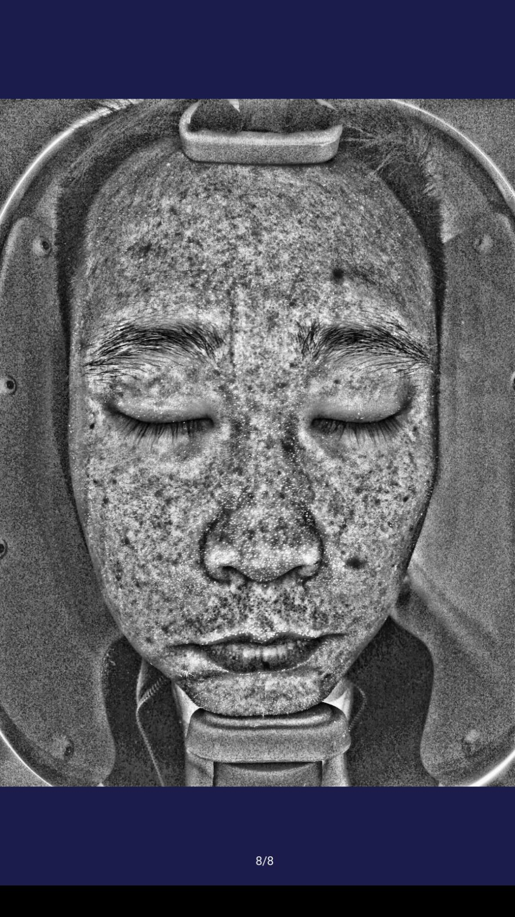 ba-an24 black & white map